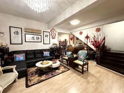 Upper East Coast Road (D16), Semi-Detached #575718361